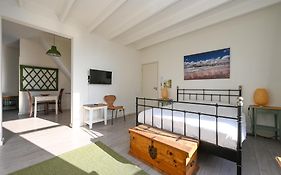 Alta Mar Studios